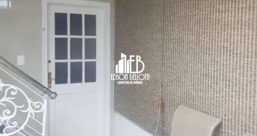 Sala comercial para alugar na Rua das Esmeraldas, 22, Jardim, Santo André