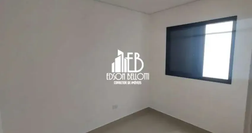 Apartamento para Venda Vila Gilda, 2 dorm(s), 1 vaga(s), 50 m²