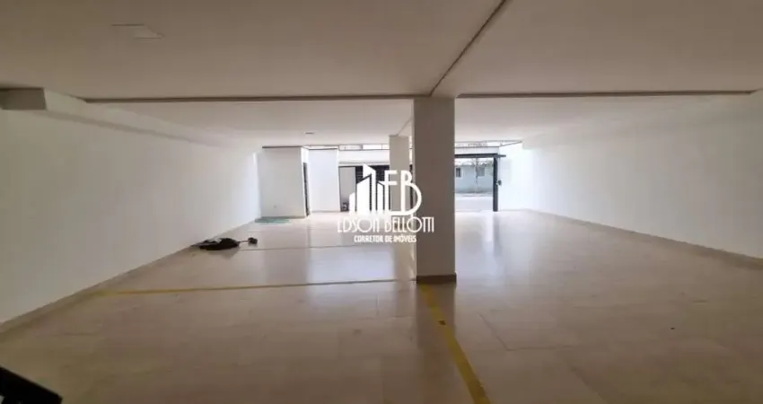 Apto cobertura nova na vila scarpelli, santo andre, 2 dorms, quintal, 1 vaga, 88 m2