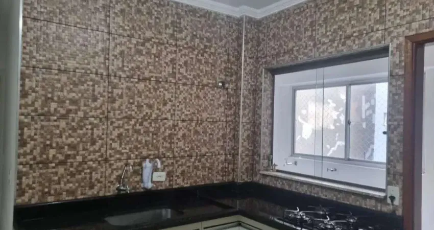 Apartamento para venda e locação no baeta, 2dorms, 1 vaga, 55 m²