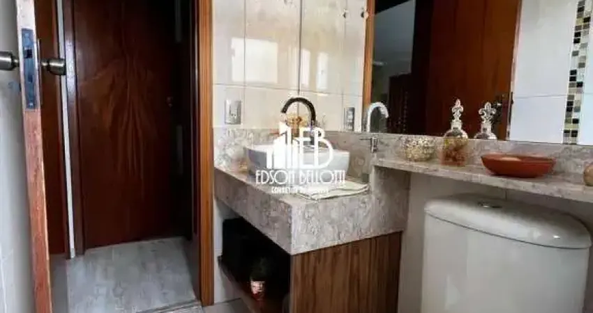 Apartamento baeta neves, impecável, 3 dorms, suite, 1 vaga, 94 m2