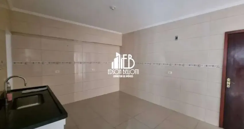 Apartamento para locação no baeta neves, 1 dorm + 1 opcional, 1 vaga, 64 m2