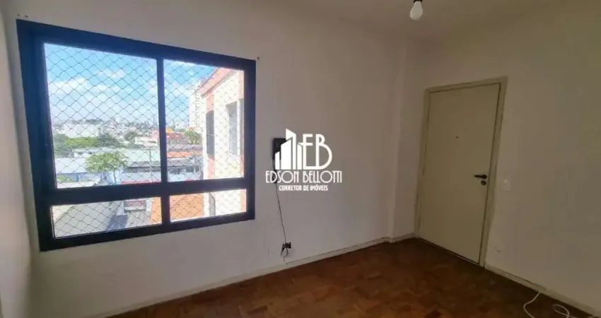 Apartamento com 2 quartos para alugar na Avenida Getúlio Vargas, 1201, Baeta Neves, São Bernardo do Campo