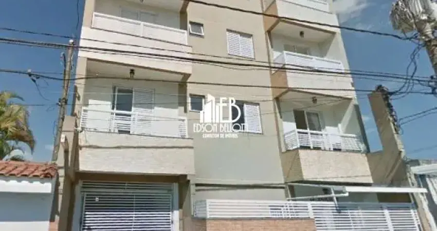 Apto tipo cobertura à venda no bairro boa vista scs - 3 dorms sendo 1 suíte, 2 vagas, 140 m2