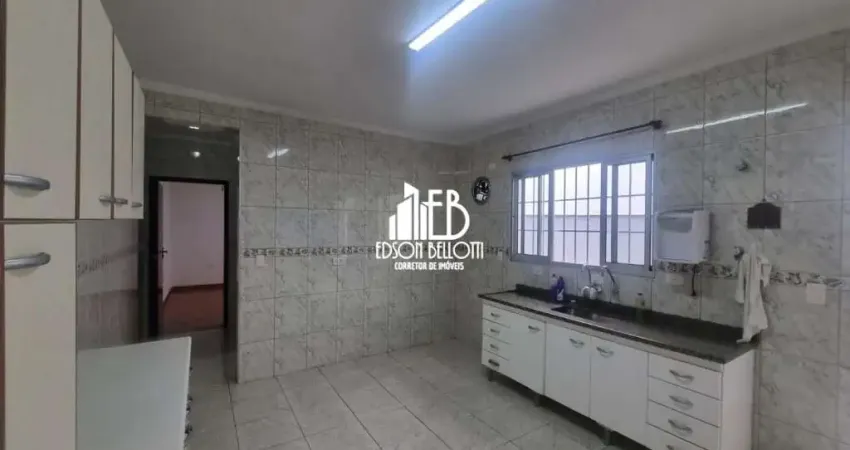 Casa térrea para venda no Valparaiso com edicula, 2 dorm(s), 2 vaga(s), 237 m²