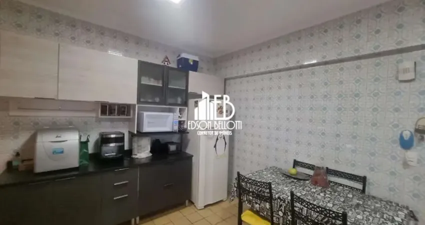 Apartamento à Venda no bairro Baeta Neves, 2 dormitórioS, suite, 1 vaga, 68 m2.