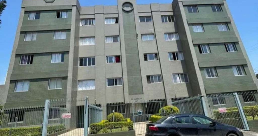 Apartamento com 2 quartos à venda no Centro, Ponta Grossa 