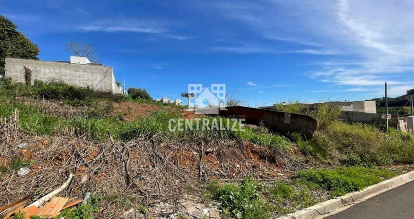 VENDA - TERRENO-ESTRELA-PONTA GROSSA-PR