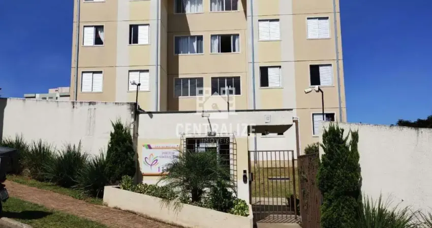 VENDA-CONDOMÍNIO JARDIM AMÉRICA II- ESTRELA-PONTA GROSSA-PR