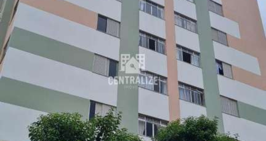 VENDA-RESIDENCIAL RIO TIBAGI-ESTRELA-PONTA GROSSA-PR