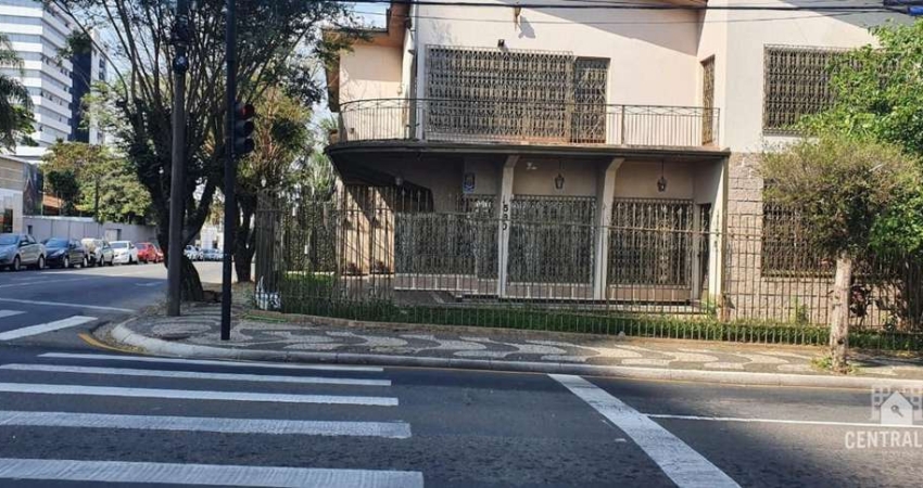 Sala Comercial para locação, Estrela, PONTA GROSSA - PR