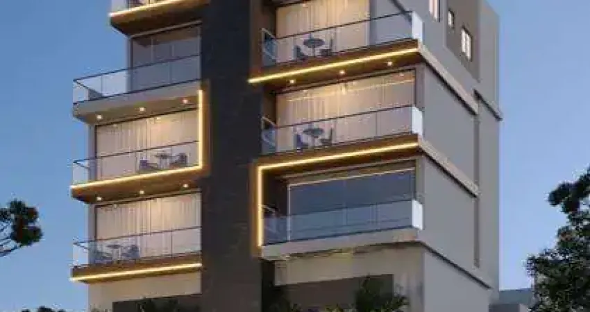 VENDA- RESIDENCIAL SCHILA - OLARIAS- PONTA GROSSA-PR