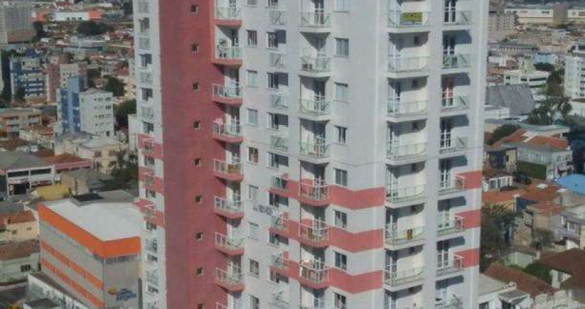 VENDA - APARTAMENTO ED OLÍMPIA - MORON - PONTA GROSSA - PR