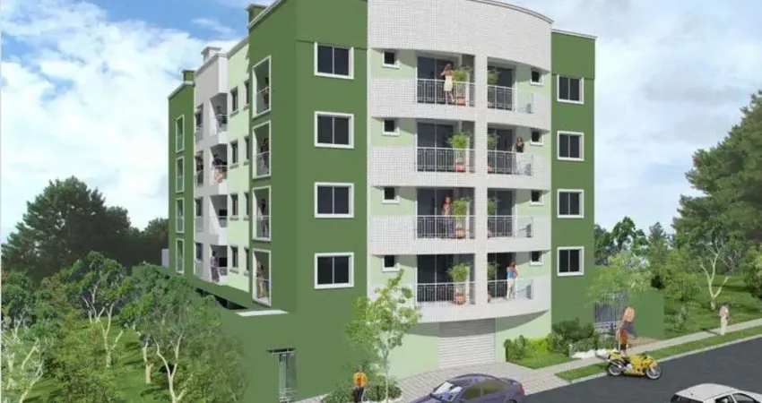 VENDA- EDIFÍCIO ORION- CENTRO