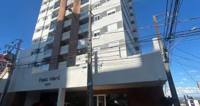 Apartamento com 3 dormitórios à venda,192.91 m , Centro, PONTA GROSSA - PR