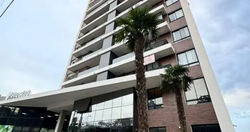 VENDA - APARTAMENTO EDIFICIO L ESSENCE OLARIAS - PONTA GROSSA - PR