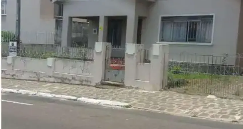 Casa com 4 quartos à venda no Centro, Ponta Grossa 