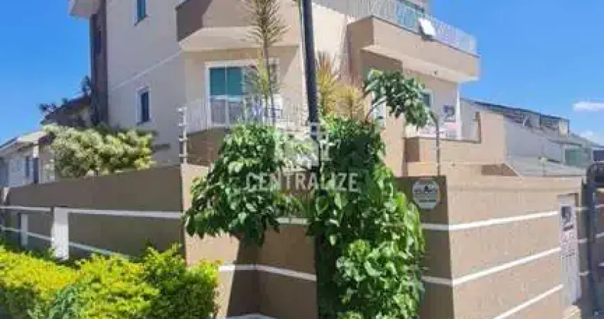 Sobrado com 5 dormitórios à venda, Jardim Carvalho, PONTA GROSSA - PR