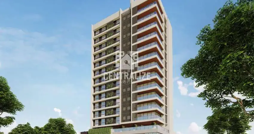 VENDA- EDIFÍCIO UNIQUE RESIDENCE- ESTRELA