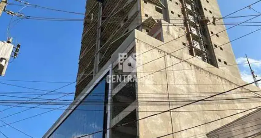Apartamento com 3 dormitórios à venda,146.00 m , Centro, PONTA GROSSA - PR