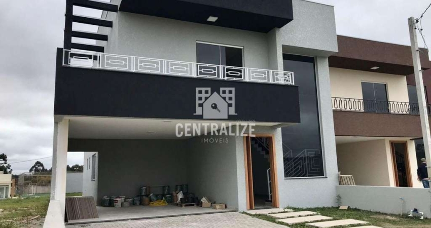 VENDA- CASA COND RESIDENCIAL ROYAL  PARQUE
