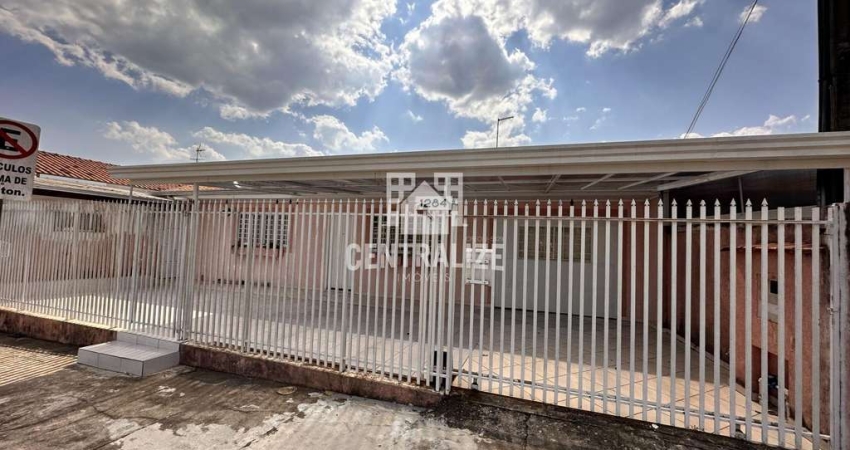 Casa com 2 quartos à venda no Ronda, Ponta Grossa 
