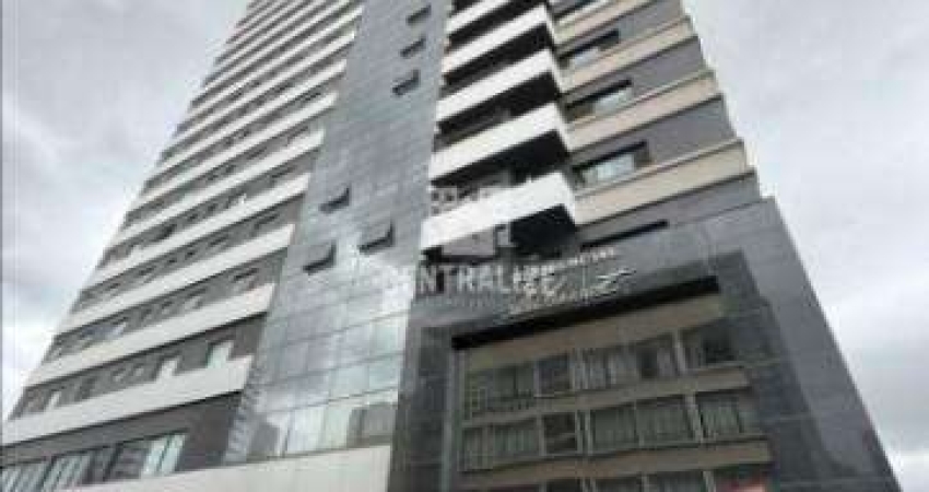 Apartamento com 3 quartos à venda no Centro, Ponta Grossa 