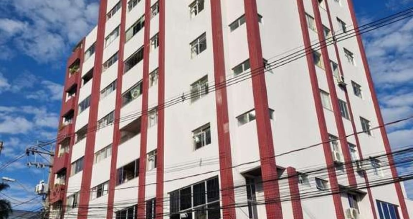 Apartamento à venda, 3 quartos Centro, PONTA GROSSA - PR