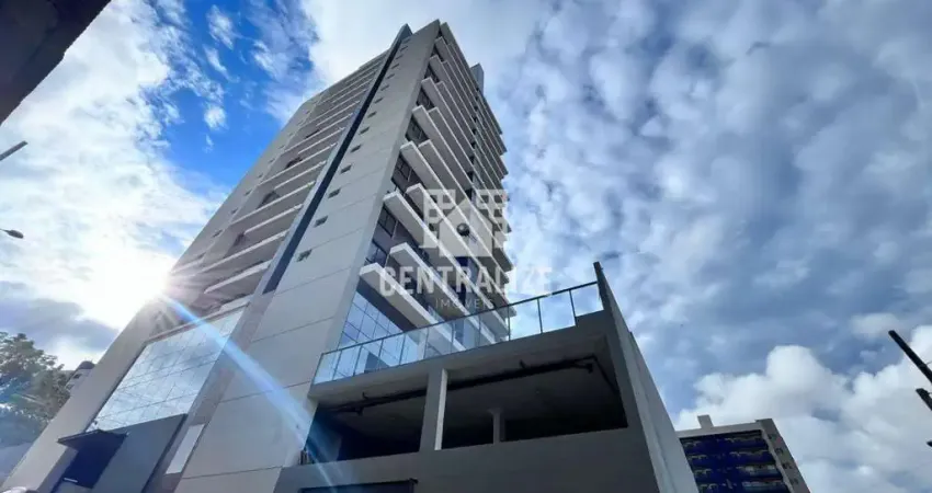 VENDA-EDIFICIO L ESSENCE PARC-OLARIAS-PONTA GROSSA - PR
