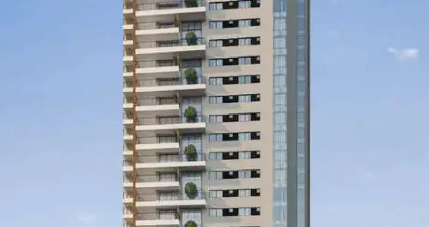 VENDA- EDIFÍCIO TERRAZZA RISERVA- ESTRELA