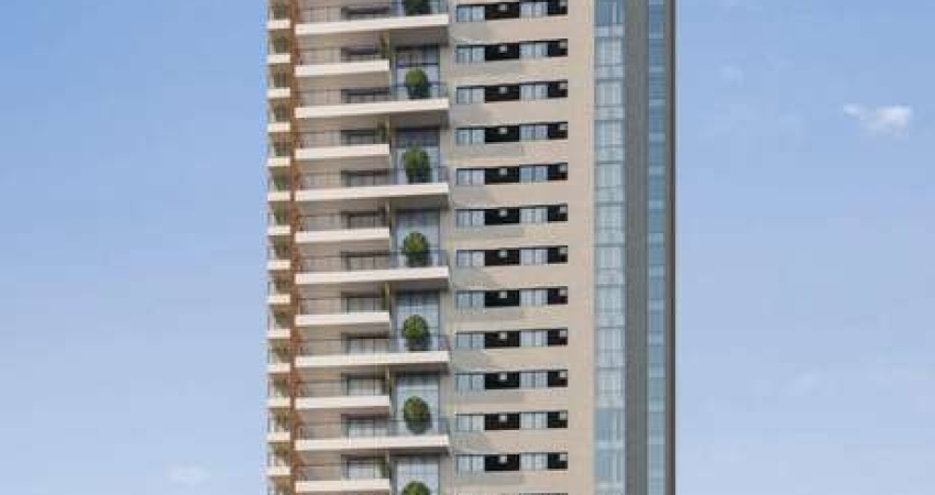 VENDA- EDIFÍCIO TERRAZZA RISERVA-ESTRELA