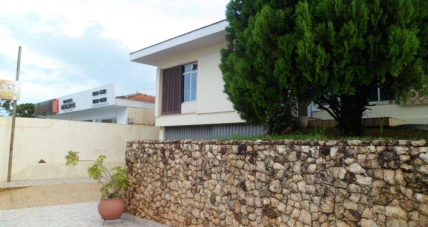 Casa com 3 quartos à venda no Uvaranas, Ponta Grossa 