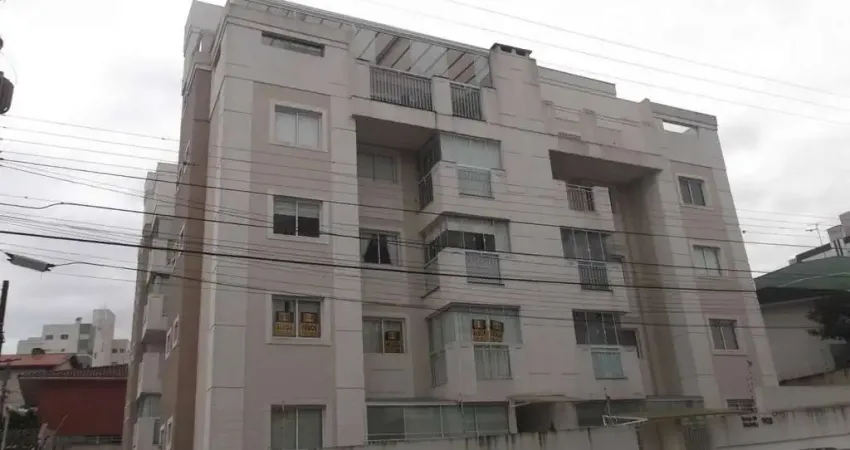 Apartamento com 3 dormitórios à venda, Oficinas, PONTA GROSSA - PR