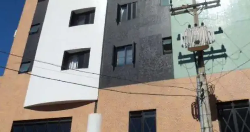 Apartamento com 3 dormitórios à venda,255.00 m , Centro, PONTA GROSSA - PR