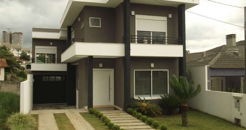 VENDA - CASA EM CONDOMÍNIO PARQUE DOS FRANCESES