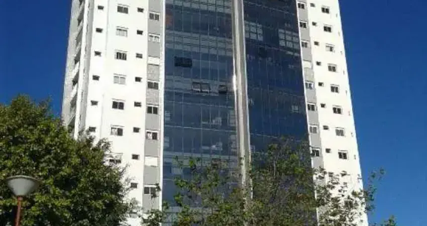 Apartamento com 3 quartos à venda no Olarias, Ponta Grossa 