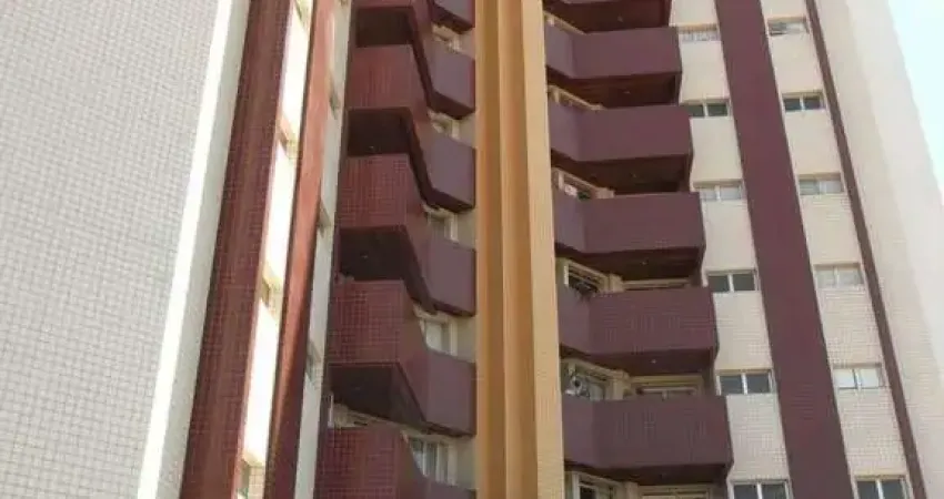 Apartamento com 3 dormitórios à venda,200.00 m , Centro, PONTA GROSSA - PR