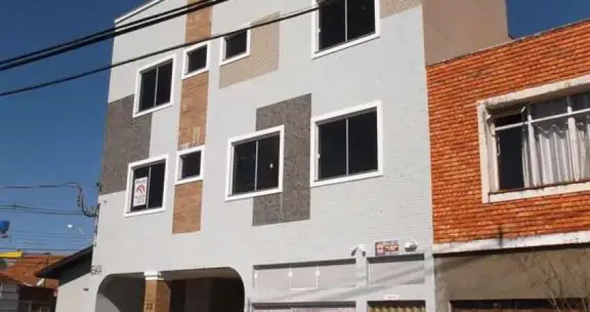Apartamento com 3 dormitórios à venda,141.25 m , Centro, PONTA GROSSA - PR