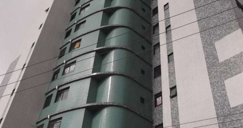 Apartamento com 2 quartos à venda no Orfãs, Ponta Grossa 