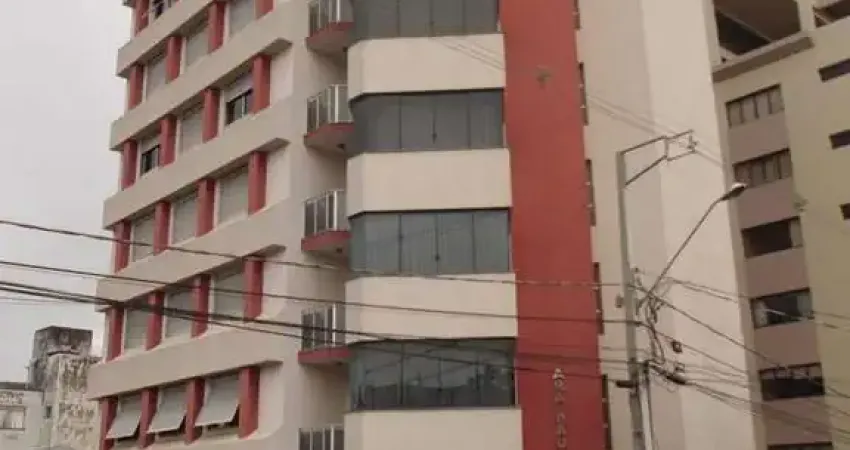 Apartamento com 3 dormitórios à venda, 233.73m , Centro, PONTA GROSSA - PR