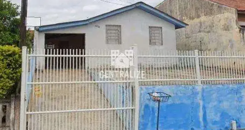 Casa com 3 quartos à venda no Neves, Ponta Grossa 