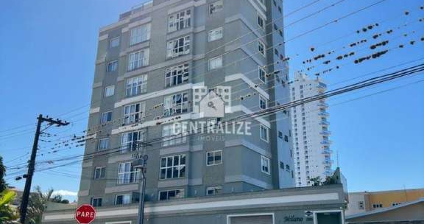 Apartamento com 3 dormitórios à venda,203.00 m , Estrela, PONTA GROSSA - PR