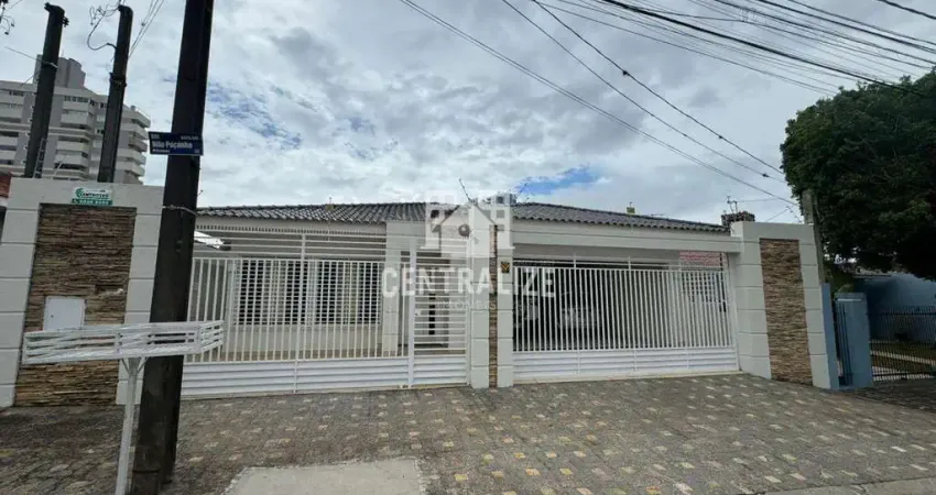 VENDA- CASA ESTRELA