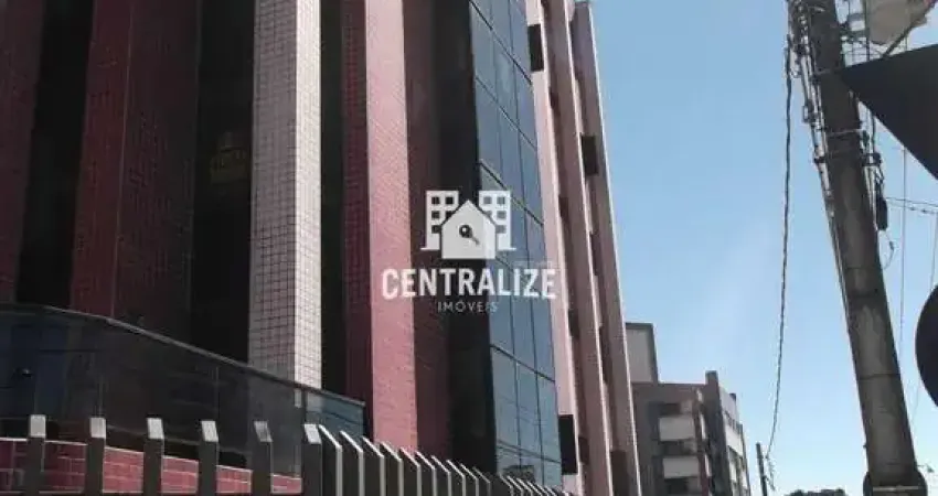 VENDA- EDIFÍCIO CARLOS DRUMOND DE ANDRADE- ESTRELA