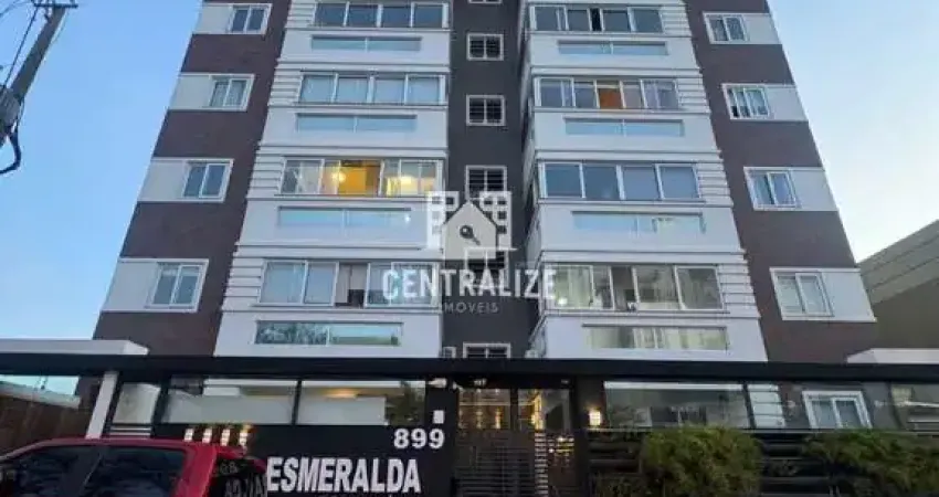 VENDA- EDIFÍCIO COSTA ESMERALDA- OFICINAS