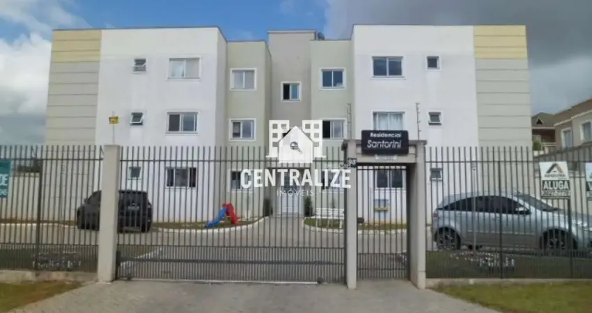 VENDA-EDIFÍCIO ILHA SANTORI-OFICINAS-PONTA GROSSA-PR