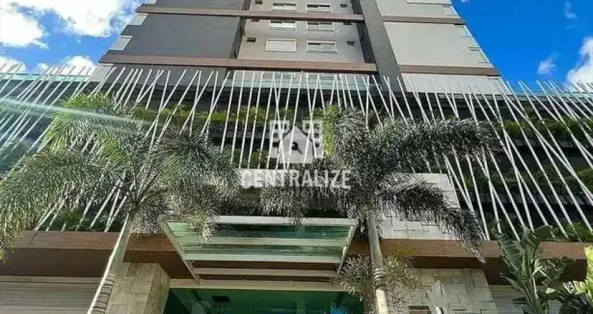 VENDA- EDIFÍCIO BENEVENTO RESIDENZIALE- CENTRO