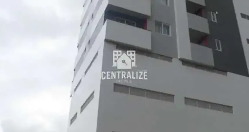 Apartamento com 2 quartos à venda no Estrela, Ponta Grossa 
