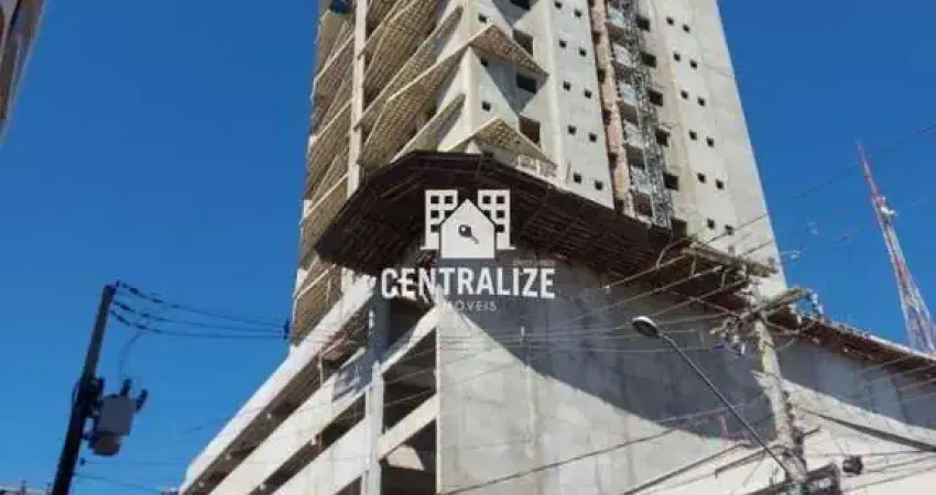 Apartamento à venda, 3 suítes, Centro, PONTA GROSSA - PR