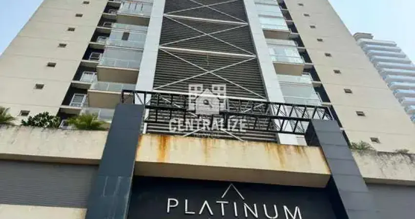 Apartamento com 3 dormitórios à venda,122.00 m , Oficinas, PONTA GROSSA - PR